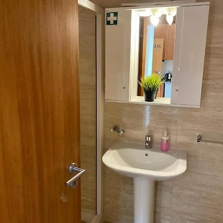 Apartamento Formosa Group Oporto
