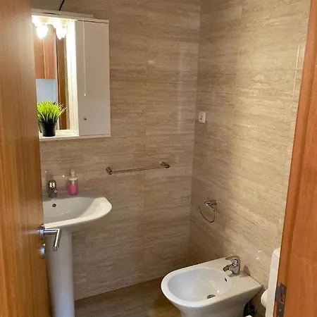 Apartamento Formosa Group Oporto
