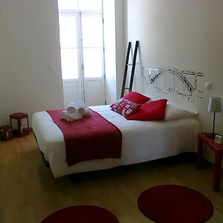 Formosa Group Apartamento