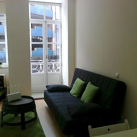 Formosa Group * Oporto