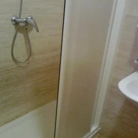 Formosa Group Apartamento *