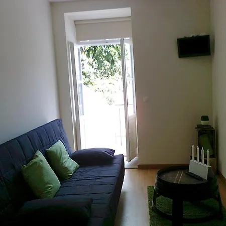 Formosa Group Apartamento