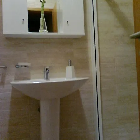 Formosa Group Apartamento