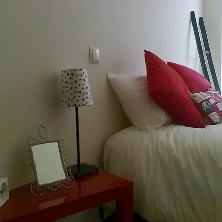 Formosa Group Oporto