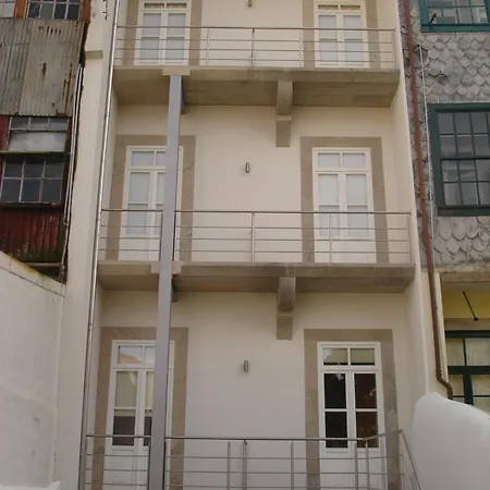 Apartamento Formosa Group *