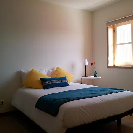 Formosa Group Oporto