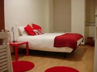 Formosa Group * Oporto