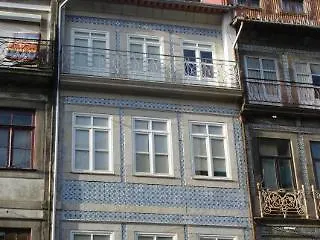 Formosa Group Apartamento