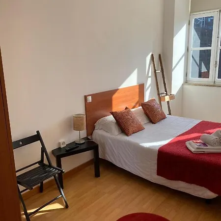 Formosa Group Oporto