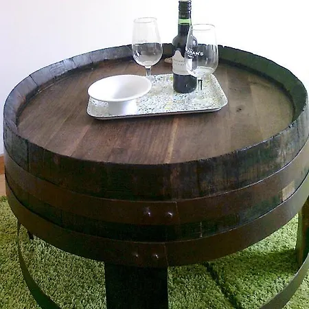 Formosa Group Appartamento Oporto