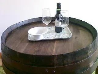 Formosa Group Appartamento *
